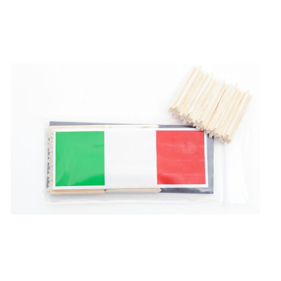 Savinelli Balsa System Filter - Shams Shopping Centre Savinelli