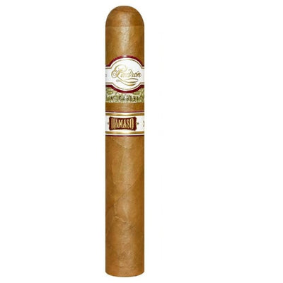 Padron No 12 Damaso 20 Cigars (Single Cigar) - Shams Shopping Centre Padron
