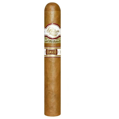 Padron No 12 Damaso 20 Cigars (Single Cigar)