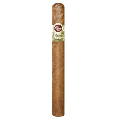 Padron 25 Diplomatocos Cigar (Single Cigar) - Shams Shopping Centre Padron
