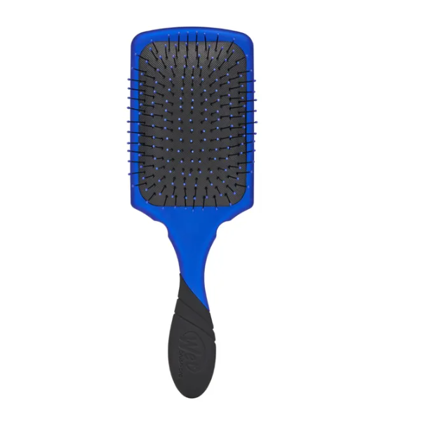 WB Pro Paddle Detangler-Color of the Year