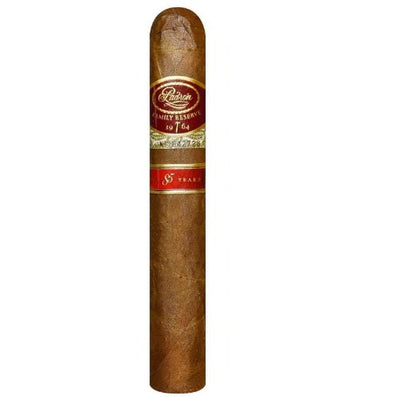 Padron Family Reserve No 85 Natural 10 Cigar (Single Cigar) - Shams Shopping Centre Padron