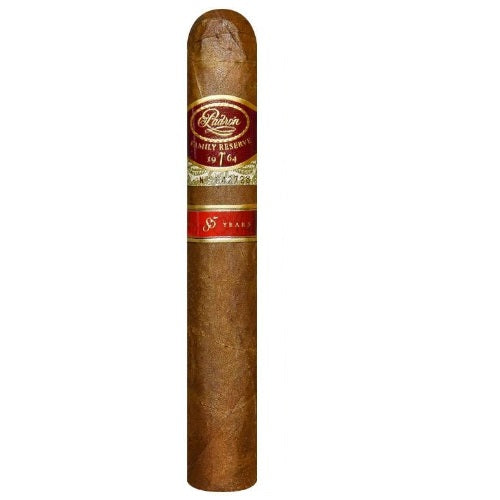 Padron Family Reserve No 85 Natural 10 Cigar (Single Cigar)