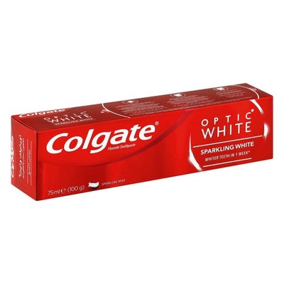 colgate-white-optic-sparkling-white-toothpaste-75ml