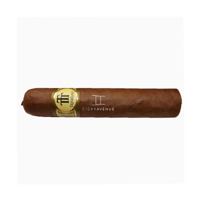 Trinidad 12 Vigia Cigar (Single Cigar) - Shams Shopping Centre Trinidad