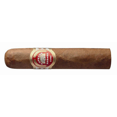 H.Upmann Half Corona 25 Cigars (Single Cigar) - Shams Shopping Centre Montecristo