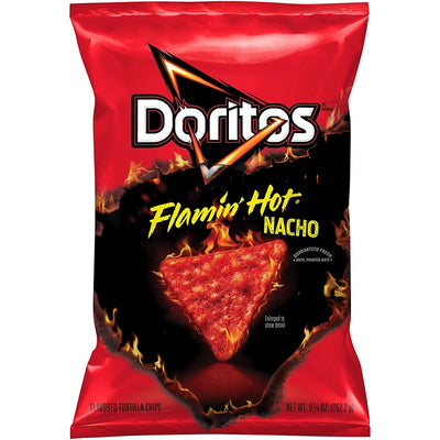 doritos-flamin-not-nacho-11oz