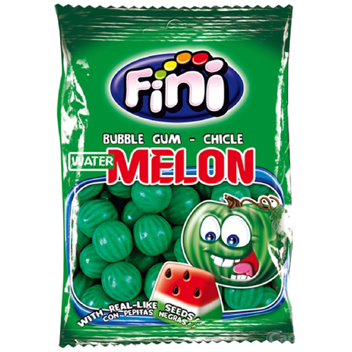fini-watermelon-bubble-gum-80g