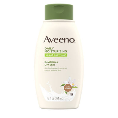 aveeno-daily-moisyurizing-yogurt-body-wash-354ml