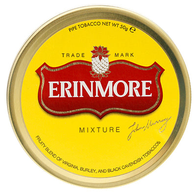 Erinmore Mixture 50g - Shams Shopping Centre Erinmore
