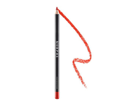 Morphe Lip Liner High Maintinance - Shams Shopping Centre Shams Shopping Centre