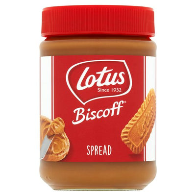 lotus-biscoff-biscuit-spread-400g