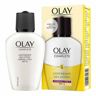 olay-essential-complete-care-day-fulid-100g