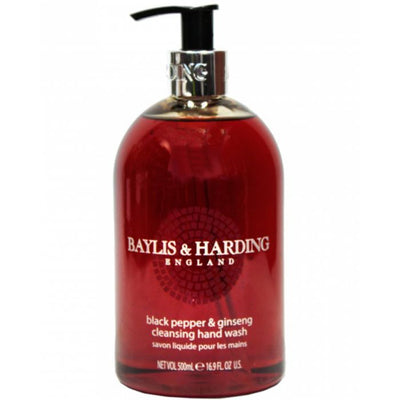 baylis-harding-hand-wash-black-pepper-ginseng-500ml