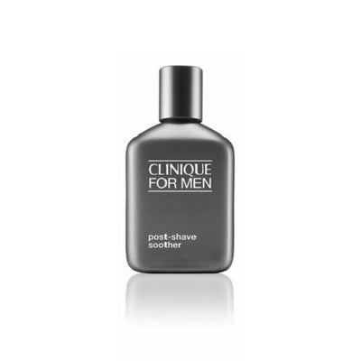 Clinique For Men Post Shave Soother 75ml - Shams Shopping Centre Shams Shopping Centre
