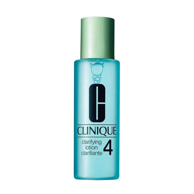 Clinique calrifying lotion 4 200ml - Shams Shopping Centre Clinique