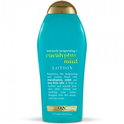 ogx-eucalyptus-mint-lotion-577ml