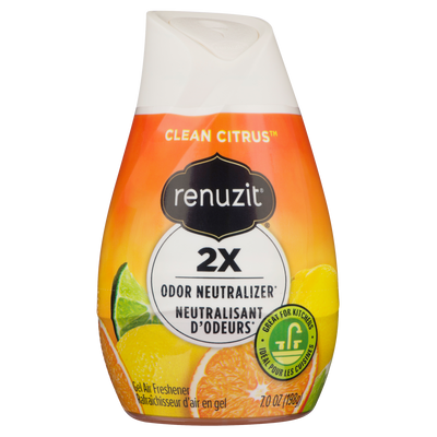 renuzit-clean-citrus-air-freshner-198g
