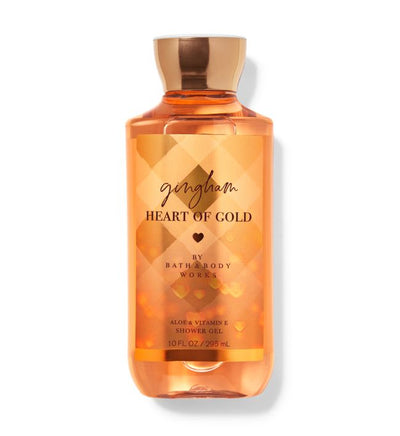 bbw-gingham-heart-of-gold-shower-gel-295ml
