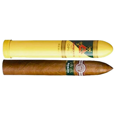 Montecristo Open Regata Tube (Single Cigar) - Shams Shopping Centre Montecristo