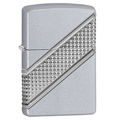 Zippo Lighter 2016 Collectible Of The Year 29151 - Shams Shopping Centre Zippo