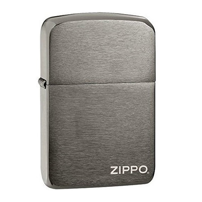 Zippo Lighter 1941 Replica Zippo 24485 - Shams Shopping Centre Zippo