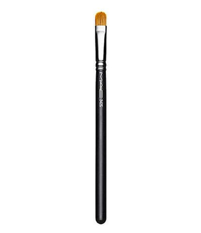 Mac Brush # 248 - Shams Shopping Centre Mac
