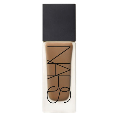 NARS All Day Luminous Weightless Foundation Barcelona 30ml - Shams Shopping Centre Shams Shopping Centre