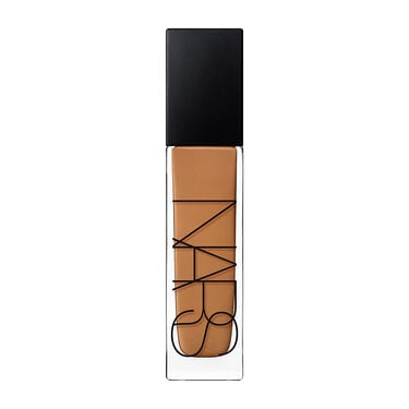 nars-natural-radiant-logwear-foundation-medium-4