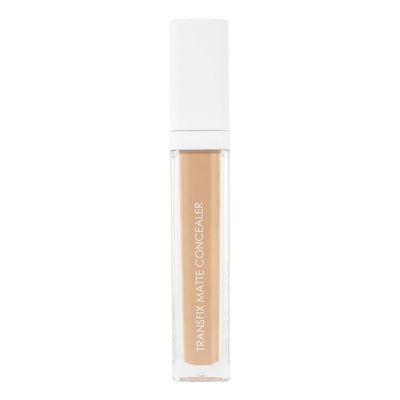 Natasha Denona Transfix Matte Concealer 10N Neutral/ Neutre - Shams Shopping Centre Natasha Denona