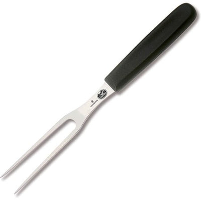 victorinox-knife-5-2103-15
