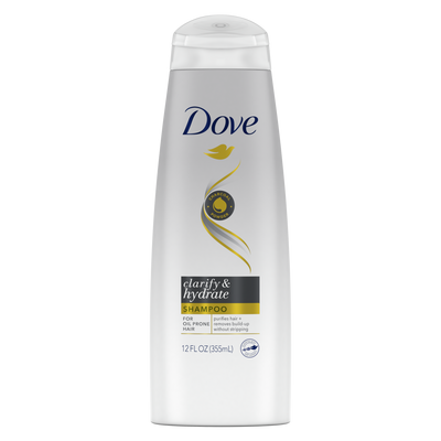 dove-clarify-hydrate-shampoo-355ml