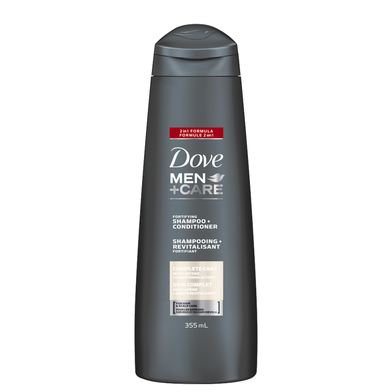 dove-men-care-fortifying-complete-care-shampoo-355ml