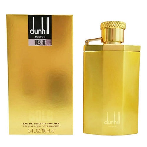 dunhill-desire-gold-edt-100ml