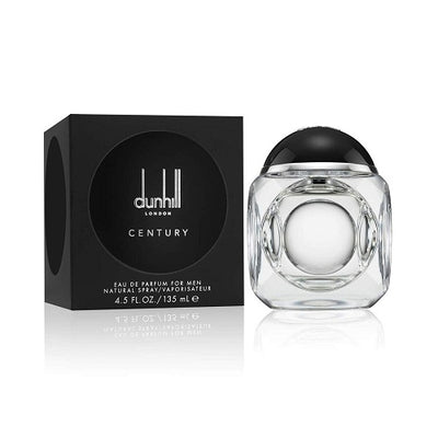 Dunhill Century EDP For Men 135ml - Shams Shopping Centre Dunhill