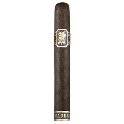Undercrown Maduro Gran Toro 12 Cigar (Single Cigar) - Shams Shopping Centre Drew Estate