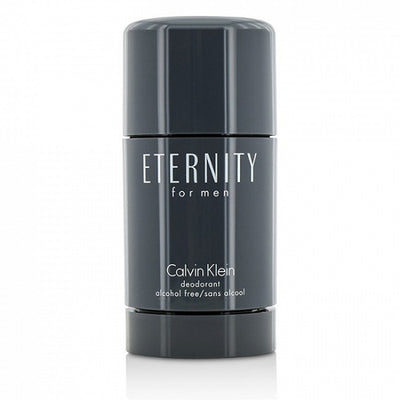 Calvin Klein Eternity men deo stick 75ml - Shams Shopping Centre Calvin Klein