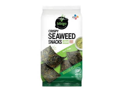 bibigo-crispy-seaweed-korean-wasabi-snacks-15g