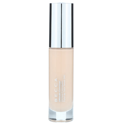 Becca Ultimate Coverage 24 Hour Foundation Porcelain 30ml - Shams Shopping Centre Shams Shopping Centre