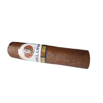 Meluha Meta Bobusto (Single Cigar) - Shams Shopping Centre Meluha