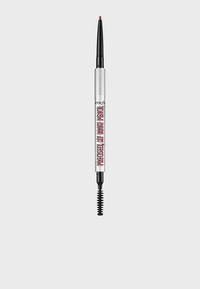 Benefit Precisely My Brow Pencil 3.5 Neutral Medium Brown - Shams Shopping Centre Benefit