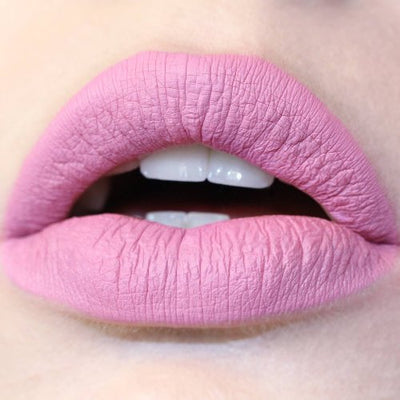 ColourPop Ultra Matte Lip Color Seesaw - Shams Shopping Centre Shams Shopping Centre