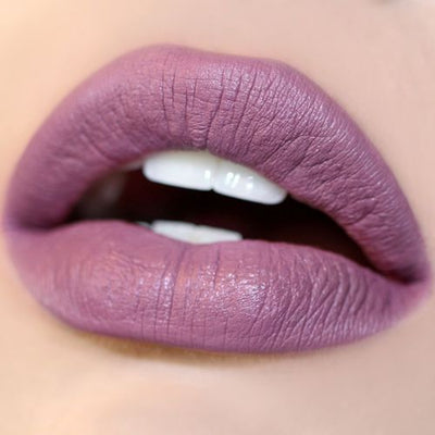 ColourPop Ultra Matte Lip Color Cheap Thrills - Shams Shopping Centre Shams Shopping Centre