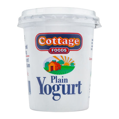 our-cheese-cottage-greek-yogurt-plain-250g