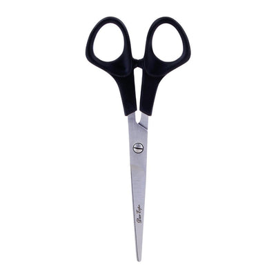 Dar Expo Barber Scissors 6" DE-503 - Shams Shopping Centre Dar Expo