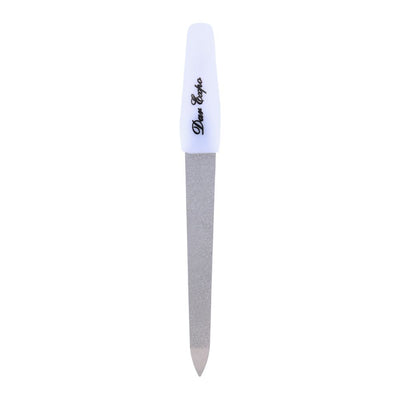 Dar Expo Nail File 5" DE-817-5 - Shams Shopping Centre Misc Toiliteries