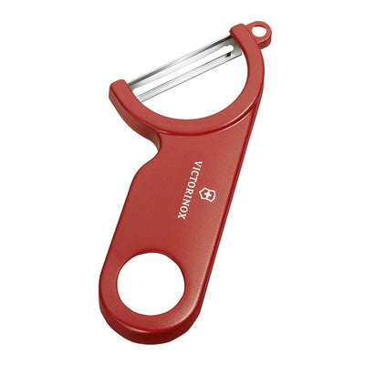 Victorinox Peeler 7.6073 - Shams Shopping Centre Victorinox