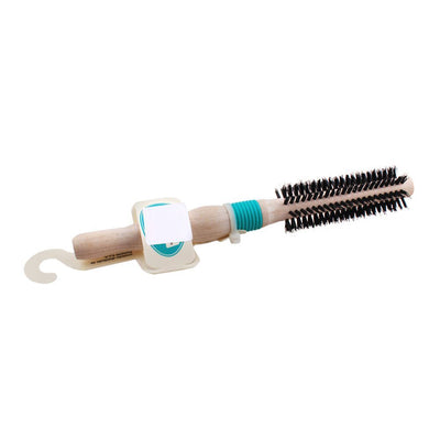 Mira Italy Hair Brush 216 - Shams Shopping Centre Mira