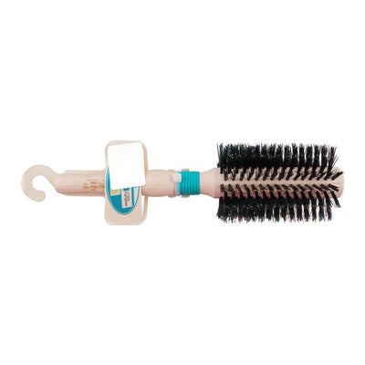 Mira styling Hair Brush item #190 - Shams Shopping Centre Mira