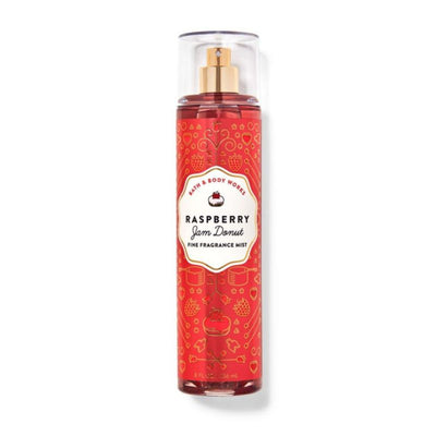 bbw-raspberry-jam-donut-fragrance-mist-236ml